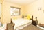 19 Rochester Place, Nawton, Hamilton - Carousel 9