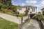 4 Mana View Road, Paremata, Porirua - Carousel 19