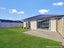 45 Fairbairn Road, Rolleston, Rolleston - Carousel 25