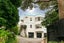 42O/42 Tinakori Road, Thorndon, Wellington, Wellington - Carousel 22