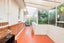 15 Junction Road, Ravensbourne, Dunedin - Carousel 11