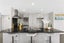 1/46 Hollowout Street, Takanini, Papakura, Auckland - Carousel 9