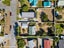 7 Derry Street, Cromwell, Cromwell - Carousel 2