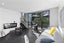 47/8 Flynn Street, Birkdale, Auckland - Carousel 5