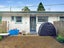 7/11 Oakland Avenue, Papatoetoe, Auckland - Carousel 17
