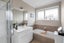 11A Duncanfields Place, Lincoln, Lincoln - Carousel 16