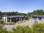 103 Redvale Road, Redwood Valley - Carousel 1