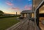 11 Mcfarlane Terrace, Wanaka - Carousel 2