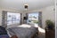 25 Lenton Street, Aranui, Christchurch - Carousel 4