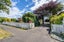 74 Banks Street, Richmond, Invercargill - Carousel 3
