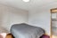 12 Huron Street, East Gore, Gore - Carousel 21