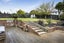 8 Christie Street, Abbotsford, Dunedin - Carousel 6