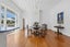 16 Bracken Street, New Plymouth, New Plymouth - Carousel 8