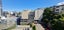 7C/59 Boulcott Street, Te Aro, Wellington, Wellington - Carousel 5