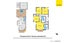 7 Popokatea Drive, Takanini, Auckland - Carousel 40