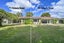 709 Roberts Street, Hastings, Hastings - Carousel 17