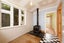 12 Grosvenor Terrace, Thorndon, Wellington - Carousel 15