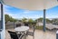 96 Harbour View Road, Point Chevalier, Auckland - Carousel 7