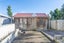 2/25 Ballater Place, Highland Park, Auckland - Carousel 15