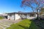 8 Hammerichs Road, Rapaura - Carousel 18