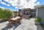 33 Beaumaris Street, Outram, Outram - Carousel 17