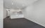 11 Patricia Place, Katikati, Katikati - Carousel 4