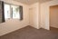 32 Surfers Place, North New Brighton, Christchurch - Carousel 14