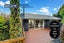2A Bird Place, Fernhill, Queenstown - Carousel 1