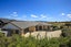 1 Sunset Close, Otorohanga - Carousel 1