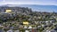 40 Evelyn Road, Cockle Bay, Auckland - Carousel 23