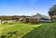 73 Orion Drive, Welcome Bay, Tauranga - Carousel 10
