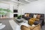 313 Royal Road, Massey, Auckland - Carousel 3