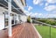 94 Pohutukawa Parade, Riverhead, Riverhead - Carousel 14