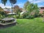 21 Bowker Street, Kensington, Timaru - Carousel 17