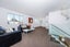 12D William Avenue, Greenlane, Auckland - Carousel 8