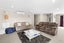 59D Geddis Avenue, Maraenui, Napier - Carousel 6
