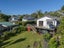 5 Kaipara Crescent, Helensville, Helensville - Carousel 23