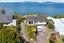 91 Mokoia Road, Ngongotaha, Rotorua - Carousel 24