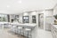 2 Penruddock Rise, Westmorland, Christchurch - Carousel 3