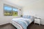 316C Belk Road, Omanawa, Tauranga - Carousel 23