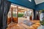 105 High Street, Eltham, Eltham - Carousel 7