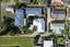 10C Gledstane Road, Katikati, Katikati - Carousel 17