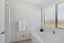 70A Shaw Road, Oratia, Auckland - Carousel 22
