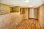 97 Kahu Road, Paremata, Porirua - Carousel 20