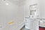 E12/30 Bute Rd, Browns Bay, North Shore City - Carousel 8