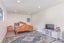 215A Waikawa Road, Waikawa, Picton - Carousel 24