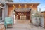1 Hartley Court, Cromwell, Cromwell - Carousel 14