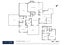 16 Miller Street, Otane - Carousel 39