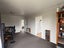 1B Cypress Crescent, Pukete, Hamilton - Carousel 4