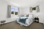 1310 Fergusson Drive, Brown Owl, Upper Hutt, Wellington - Carousel 15